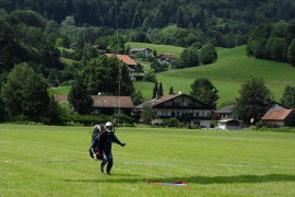 Presse-2011-CM-SDC12816