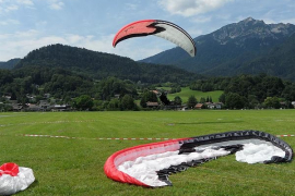 Presse-2011-CM-SDC12818