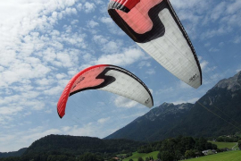 Presse-2011-CM-SDC12822