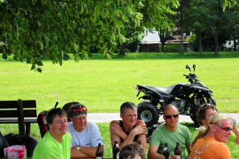 Presse-2011-CM-SDC12825