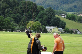 Presse-2011-CM-SDC12828