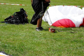 Presse-2011-CM-SDC12829