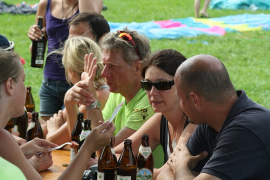 Presse-2012-CM-100