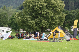 Presse-2012-CM-103