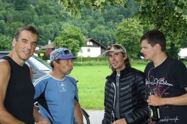 Presse-2012-CM-120