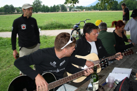 Presse-2012-CM-121