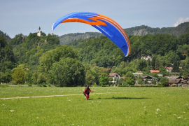 Presse-2012-CM-17a