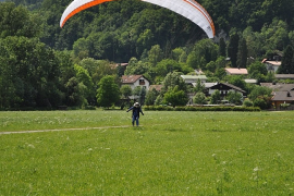 Presse-2012-CM-26