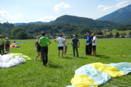 Presse-2012-CM-55