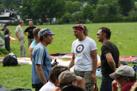 Presse-2012-CM-99
