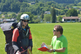 Presse-2016-CM-1