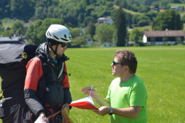 Presse-2016-CM-130