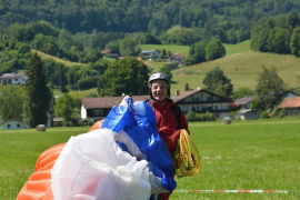 Presse-2016-CM-65