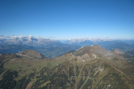 DSC00011