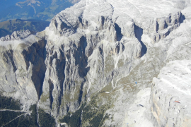 Dolomiten_30.09.2011_014