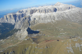 Dolomiten_30.09.2011_026