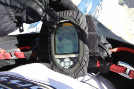 Dolomiten_30.09.2011_030