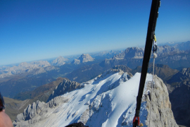 Dolomiten_30.09.2011_036