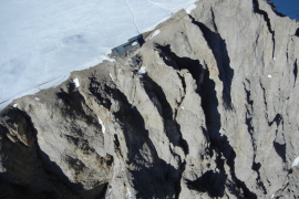 Dolomiten_30.09.2011_042