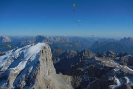 Dolomiten_30.09.2011_050