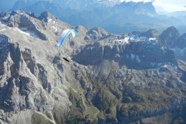 Dolomiten_30.09.2011_059