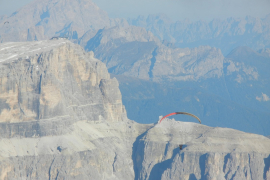 Dolomiten_30.09.2011_081