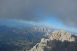 Dolomiten_30.09.2011_092