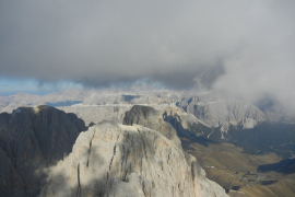 Dolomiten_30.09.2011_094