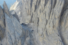 Dolomiten_30.09.2011_106