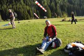 Dolomiten_30.09.2011_114