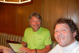 Dolomiten_30.09.2011_118