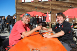 Dolomiten_30.09.2011_125