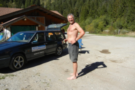 Dolomiten_30.09.2011_128