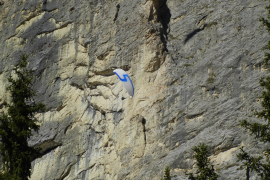 Dolomiten_30.09.2011_131