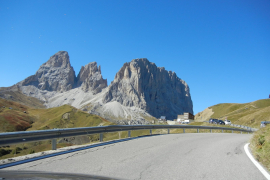 Dolomiten_30.09.2011_156