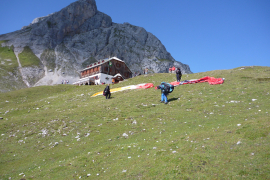 P1000960