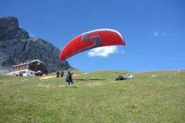 P1000962