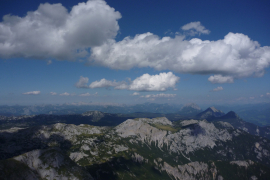 P1000968
