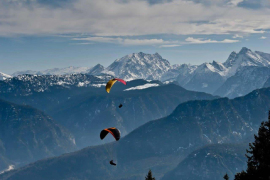 Zwiesel_12.03.2011_18_von_30