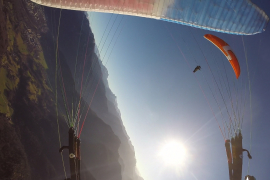 vlcsnap-2015-12-20-19h50m42s611