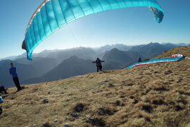 vlcsnap-2015-12-20-19h54m00s417
