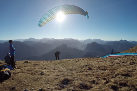vlcsnap-2015-12-20-19h54m20s424