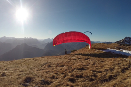 vlcsnap-2015-12-20-19h55m17s305