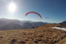 vlcsnap-2015-12-20-19h55m25s641