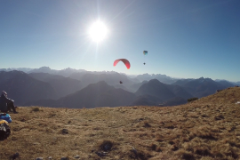 vlcsnap-2015-12-20-19h55m38s672