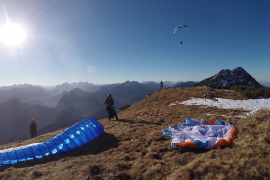 vlcsnap-2015-12-20-19h57m19s637