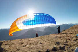 vlcsnap-2015-12-20-19h58m21s012