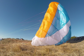 vlcsnap-2015-12-20-20h00m53s029