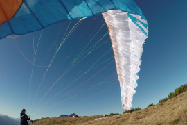 vlcsnap-2015-12-20-20h01m14s834