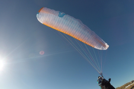 vlcsnap-2015-12-20-20h01m48s269